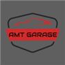Amt Garage  - İstanbul